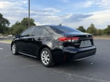 2024 Toyota Corolla - Preview 3