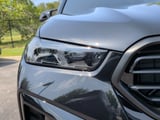 2026 BMW X5 - Preview 3