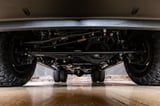 2026 Ram 3500 - Preview 13