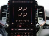 2025 Ram 1500 - Preview 4
