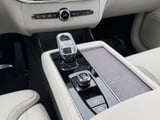 2026 Volvo XC90 - Preview 13