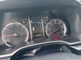 2023 Toyota 4Runner - Preview 13