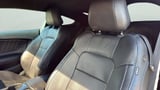 2015 Ford Mustang - Preview 5