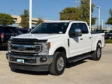 2020 Ford F-250 - Preview 9