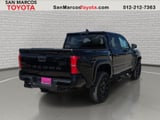 2026 Toyota Tacoma - Preview 5