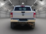 2022 Ram 2500 - Preview 12