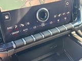 2027 GMC Yukon - Preview 15
