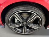 2026 Honda Accord - Preview 11
