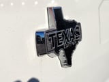 2026 Ford F-150 - Preview 8