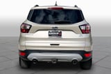 2017 Ford Escape - Preview 4