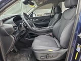 2021 Hyundai Santa Fe - Preview 14