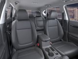 2026 Kia Seltos - Preview 15