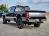 2026 Ford F-250 - Preview 4