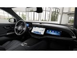 2027 Mercedes-Benz E-Class - Preview 5