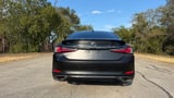 2019 Lexus ES - Preview 4