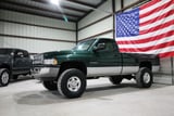 2002 Ram 2500 - Preview 4
