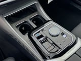 2026 BMW i7 - Preview 15