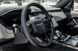2025 Land Rover Range Rover Sport - Preview 13
