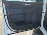 2026 Chevrolet Silverado 3500 HD - Preview 11