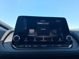 2026 Nissan Rogue - Preview 8