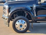 2026 Ford F-450 - Preview 6