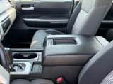2021 Toyota Tundra - Preview 12