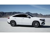 2027 Mercedes-Benz GLE - Preview 13