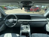2025 Hyundai Palisade - Preview 12