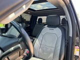 2022 Ford F-250 - Preview 12