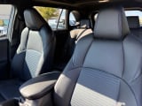 2024 Toyota RAV4 Hybrid - Preview 12