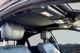 2019 Mercedes-Benz S-Class - Preview 13