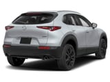 2026 Mazda CX-30 - Preview 3