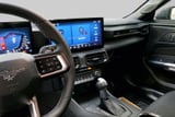2026 Ford Mustang - Preview 4