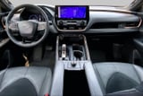 2024 Toyota Grand Highlander - Preview 15