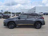 2026 Subaru Crosstrek - Preview 3