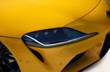 2023 Toyota GR Supra - Preview 3