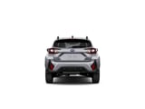 2027 Subaru Crosstrek - Preview 9