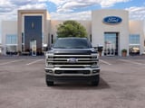 2027 Ford F-250 - Preview 3