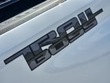 2026 Chevrolet Silverado 2500 HD - Preview 9