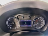 2023 Buick Enclave - Preview 12