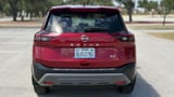 2023 Nissan Rogue - Preview 5