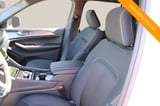 2026 Jeep Grand Cherokee - Preview 12