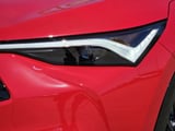 2026 Acura ADX - Preview 7