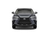 2026 Lexus NX - Preview 5