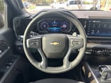 2026 Chevrolet Silverado 1500 - Preview 13