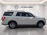 2021 Ford Expedition - Preview 6