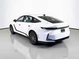 2026 Lexus ES - Preview 7