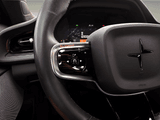2024 Polestar 2 - Preview 14