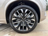 2026 Volvo XC90 - Preview 7