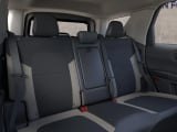 2026 Ford Bronco Sport - Preview 11